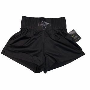 Nike Women’s Training Shorts Size Medium